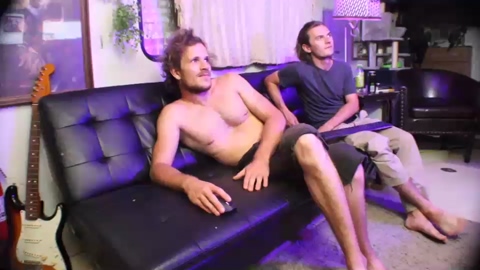 hollandhousestudios  08-07-2022